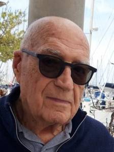 rencontre avec Jorge