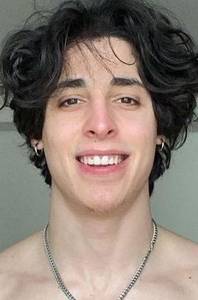 Peter rencontre avec Peter