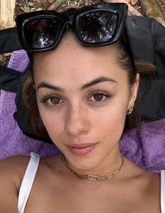 Femme célibataire 32 ans à Cannes