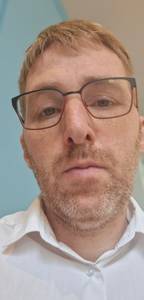 Roman rencontre avec Roman