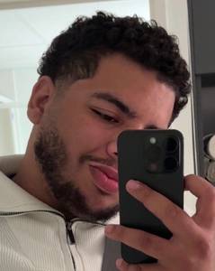 rencontre avec Lewis