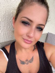 Rencontre coquine avec  coquine de plan-cul-penestin