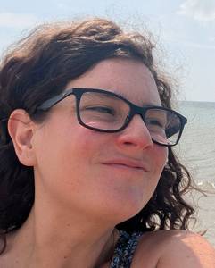 Femme célibataire 40 ans à Dijon