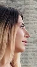Lauren rencontre avec Lauren