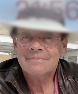 Jimmy rencontre avec Jimmy