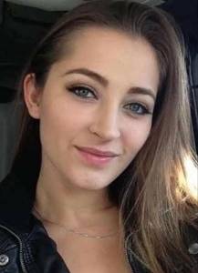 Helen