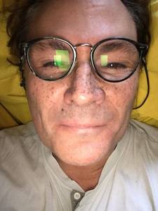 rencontre avec Byron