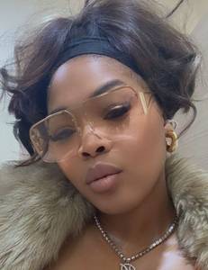 Jeannie jolie ronde, cherche une rencontre