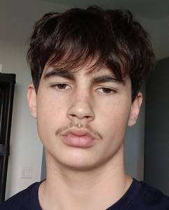 rencontre avec Timothy