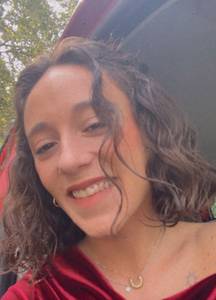 Louise rencontre avec Louise