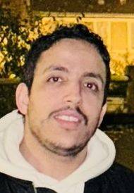 rencontre avec Jamie