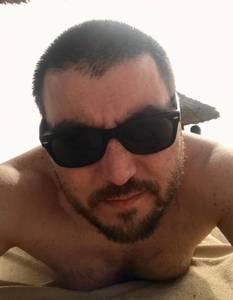 Conrad rencontre avec Conrad