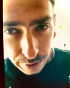 rencontre avec Melvin