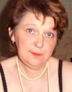 rencontre avec Kimberly