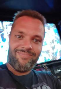 rencontre avec Jesse