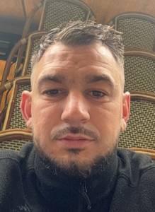 rencontre avec Grant