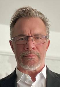 rencontre avec Floyd