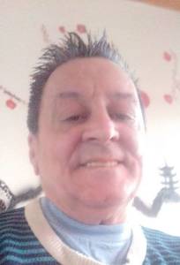 Angelo rencontre avec Angelo