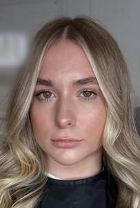 Plan cul rapide avec femme  de 33ans de plan-cul-vitre