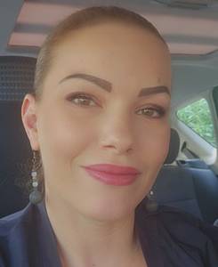 rencontre avec Tanya
