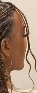 Diva, femme coquine de 18 ans - Porto Feliz