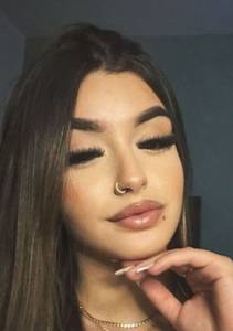 Biaguarau, femme coquine de 23 ans - S�o Paulo