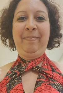 Femme célibataire 44 ans à Privas