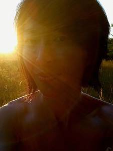 rencontre avec Marguerite