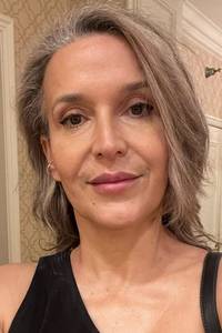 rencontre avec Jacqueline