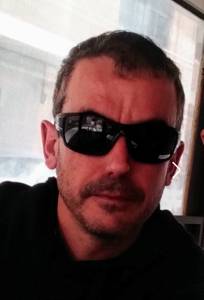 Tu veux prendre contact? célibataire de Valencia