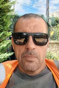 rencontre avec Ryan