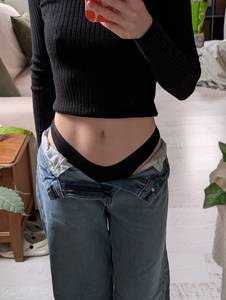 Norma rencontre avec Norma