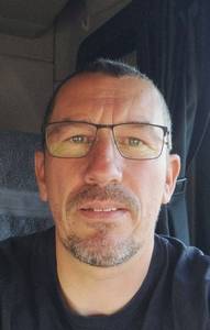 rencontre avec Jonathan