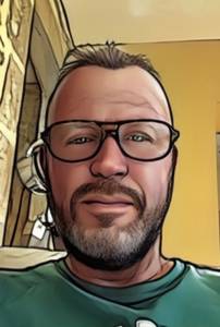 Jason Yvetot-Bocage
