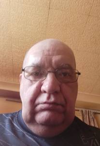 rencontre avec Danny