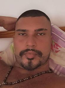 rencontre avec Jeffrey