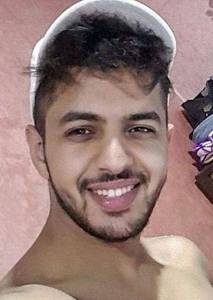 Travis rencontre avec Travis