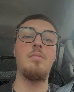 Annonce homme