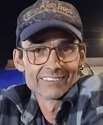 Photo de Silviomigueld59