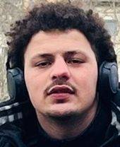 Brent rencontre avec Brent