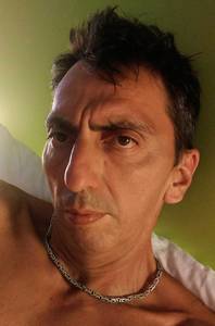 Rodolfo rencontre avec Rodolfo