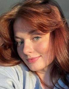 rencontre avec Joann