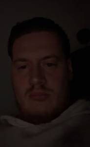 rencontre avec Pablo