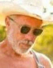 Darren rencontre avec Darren