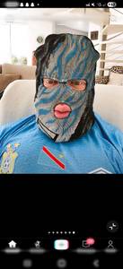 rencontre avec Darrin