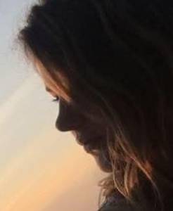 Ramona rencontre avec Ramona