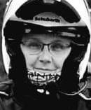 rencontre avec Janie