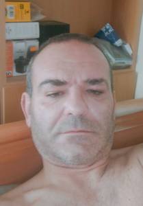 Voir le Profil
