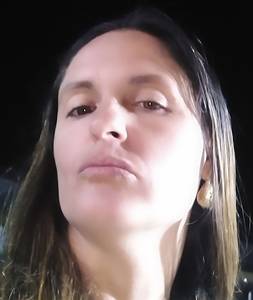 Sebastiaodosanjos3, femme coquine de 24 ans - Mafra