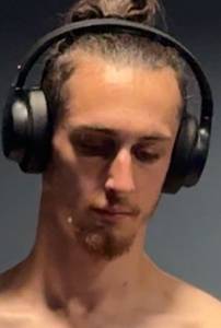 Amos rencontre avec Amos